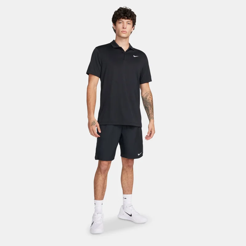 Nike Men's NikeCourt Victory Dri-FIT Tennis Shorts